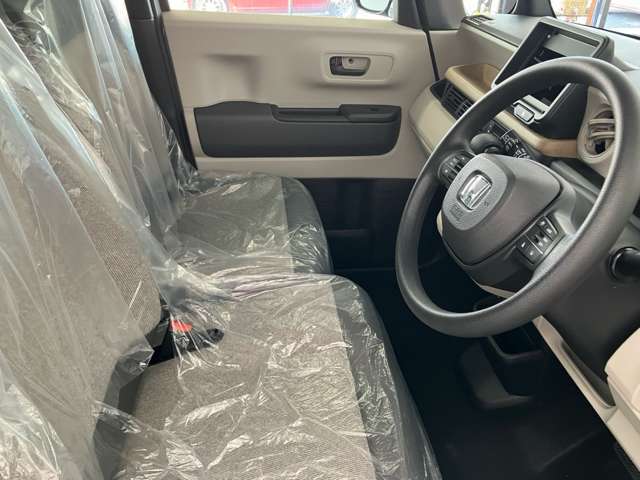 登録済未使用車専門店　ONIX船橋飯山満店の車両を拝見頂きありがとうございます。ご不明な点や他の写真も見たい！などご要望がございましたら、お気軽にメールもしくは、TEL：047-486-3327にてお問い合わせください