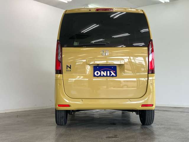 登録済未使用車専門店　ONIX船橋飯山満店の車両を拝見頂きありがとうございます。ご不明な点や他の写真も見たい！などご要望がございましたら、お気軽にメールもしくは、TEL：047-486-3327にてお問い合わせください