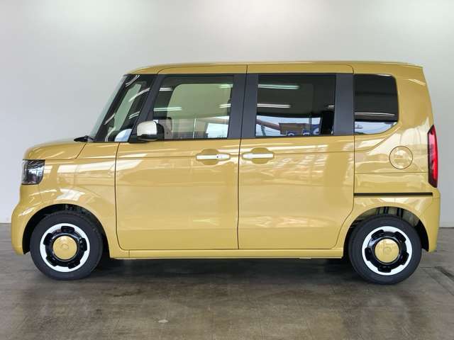 新車も中古車もONIXなら安心のアフターサービスがあります！！