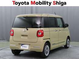 外装・内装も当社のプロスタッフによる「まるまるクリ-ン」実施済み！車の隅々まで綺麗に洗浄しております！