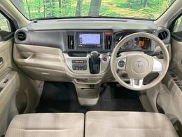 グループ総在庫数約30，000台！！全国の系列店からメーカー・車種問わずご紹介出来るので、あなたにピッタリのお車が見つかるはずです♪まずはお問い合わせ下さい☆