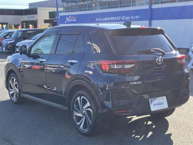 営業時間内であればお問い合わせ頂いたメールは当日にご返信いたします☆研修や連休等で遅れる場合もございますが、お客様をお待たせしないように心掛けております！些細なことでもお気軽にお問い合わせください☆