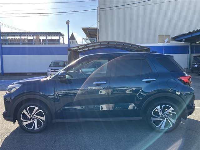 車輛本体価格の中に整備費用、保証費用が含まれています。不透明な諸費用なく安心です♪追加オプションご希望の際はご相談下さい☆