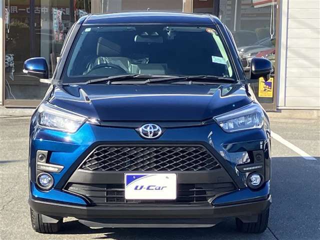 ご契約後はしっかり、法定点検または、車検整備を行います。オイル交換、オイルエレメントや消耗品のチェック、必要であれば交換して納車いたします。その際の整備記録は納車時にお渡しいたします！