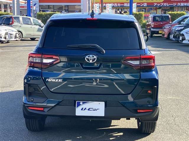 オンラインでも相談が可能です☆営業時間であれば自宅や職場等でお車の相談やお車の状態や装備が確認できます♪