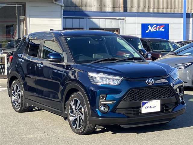 納車日から、1年間走行無制限の保証が付いております。安心してお乗りいただけます！また、保証延長もございます！詳しくはお尋ねください！