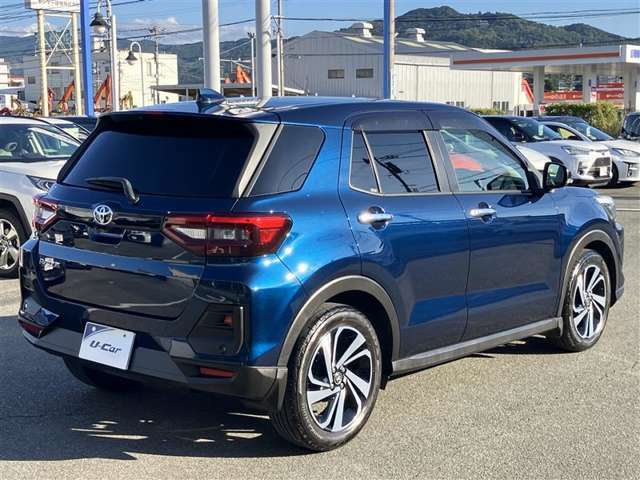 大変申し訳ありませんが、ご来店の上現車確認後の販売とさせていただいております。ご了承下さい。