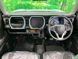 グループ総在庫数約30，000台！！全国の系列店からメーカー・車種問わずご紹介出来るので、あなたにピッタリのお車が見つかるはずです♪まずはお問い合わせ下さい☆