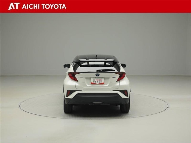 ハイブリッド車を買うならトヨタの『TOYOTA認定中古車』！保証は、初度登録年月より起算して10年間、累計走行距離20万キロ迄。更に、ロングラン保証が1年付で安心安全です♪