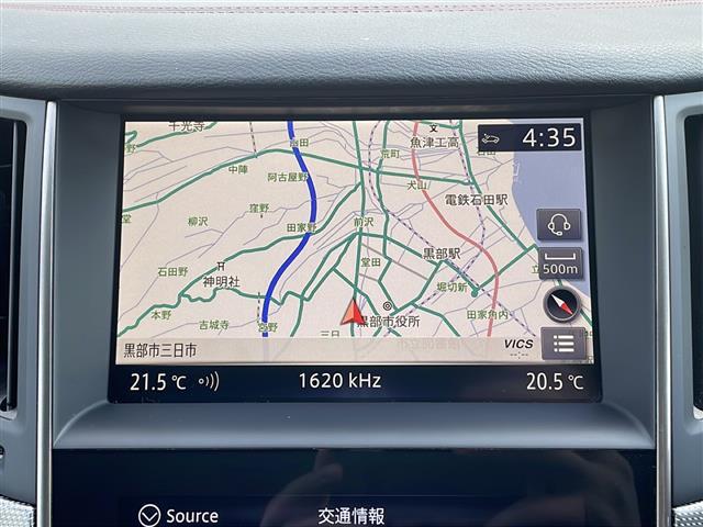 店舗にて現車の確認もいただけますので、お電話で在庫のご確認の上、是非ガリバー黒部店までご来店くださいませ！！！