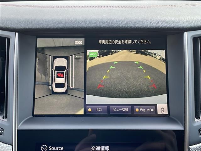 店舗にて現車の確認もいただけますので、お電話で在庫のご確認の上、是非ガリバー黒部店までご来店くださいませ！！！