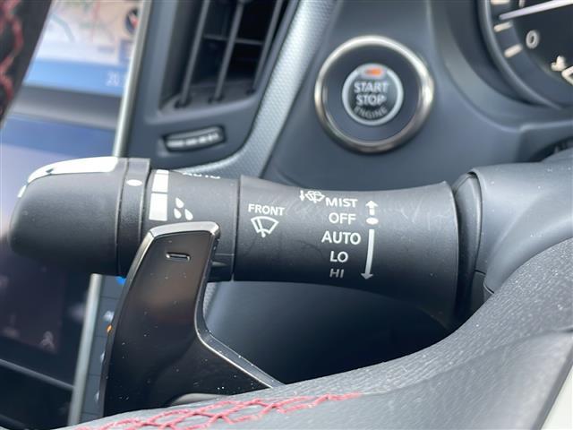 店舗にて現車の確認もいただけますので、お電話で在庫のご確認の上、是非ガリバー黒部店までご来店くださいませ！！！