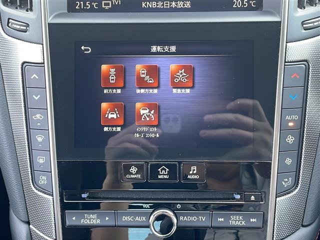 店舗にて現車の確認もいただけますので、お電話で在庫のご確認の上、是非ガリバー黒部店までご来店くださいませ！！！