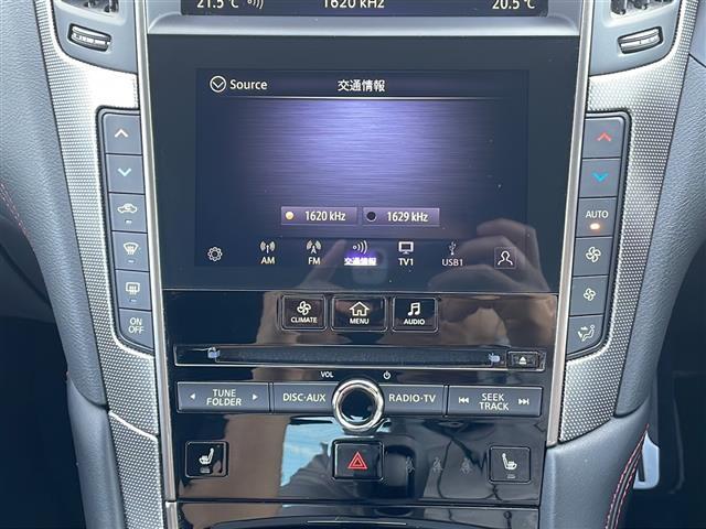 店舗にて現車の確認もいただけますので、お電話で在庫のご確認の上、是非ガリバー黒部店までご来店くださいませ！！！
