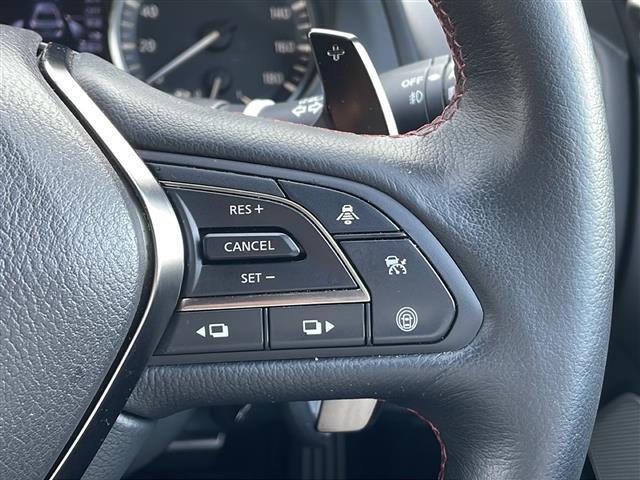 店舗にて現車の確認もいただけますので、お電話で在庫のご確認の上、是非ガリバー黒部店までご来店くださいませ！！！