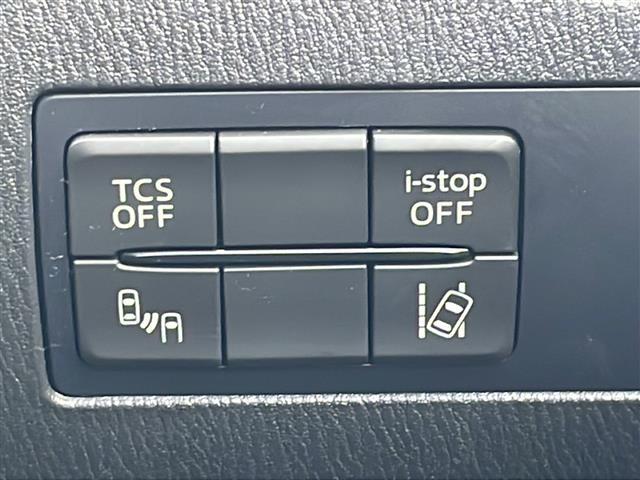 みなさまのお車選びのお手伝いをさせてください！スタッフ一同心よりご来店、お問い合わせをお待ちしております！