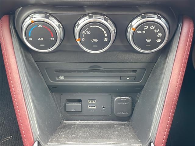 みなさまのお車選びのお手伝いをさせてください！スタッフ一同心よりご来店、お問い合わせをお待ちしております！