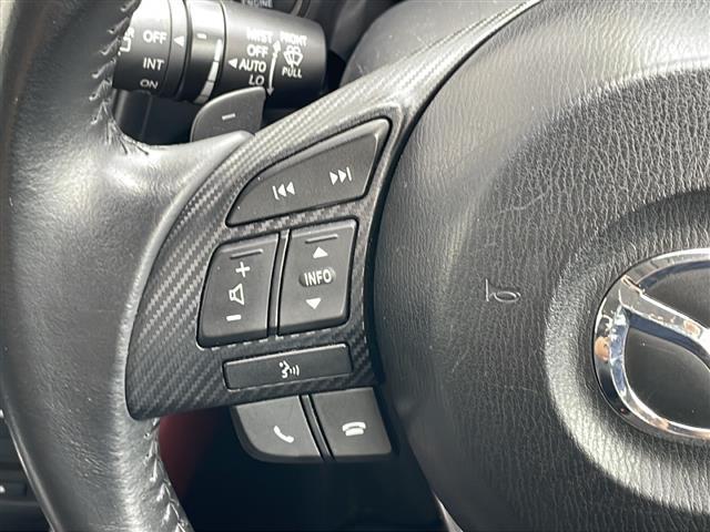 みなさまのお車選びのお手伝いをさせてください！スタッフ一同心よりご来店、お問い合わせをお待ちしております！