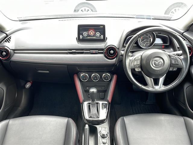 ◆◇◆LINEでのご相談も可能！◆◇◆LINE追加はこちらから！https://lin.ee/7tD0rzR