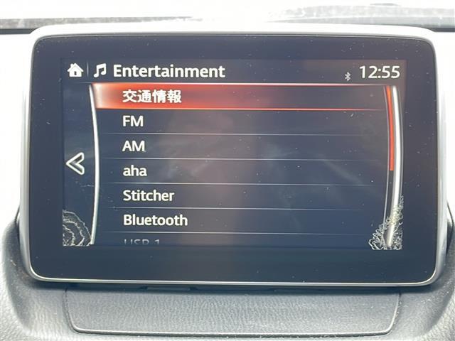 ◆◇◆WEBで簡単仮審査♪◆◇◆https://221616.com/nlp/loan/loan-02_pc/?utm_source=cs＆utm_medium=netad＆utm