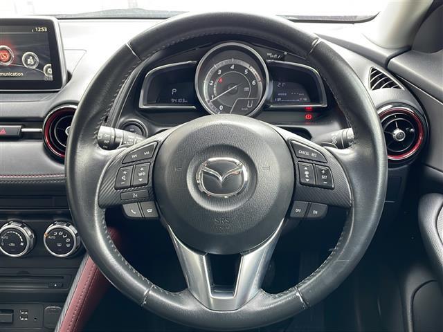 ◆◇◆じしゃロン宇部店◆◇◆他社さんでローンに通らなくても諦めないで弊社に是非ご相談ください！！簡単仮審査フォームはこちら→https://221616.com/nlp/loan/loan-02_pc/?utm_source=cs＆utm_medium=netad＆utm