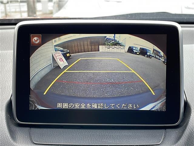 ◆◇◆WEBで簡単仮審査♪◆◇◆https://221616.com/nlp/loan/loan-02_pc/?utm_source=cs＆utm_medium=netad＆utm