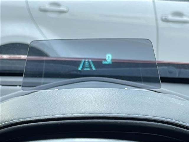 ◆◇◆ご不安・ご心配◆◇◆気になることがございましたら、すぐご連絡下さい！全力でサポートさせて頂きます！