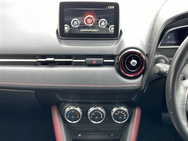 みなさまのお車選びのお手伝いをさせてください！スタッフ一同心よりご来店、お問い合わせをお待ちしております！