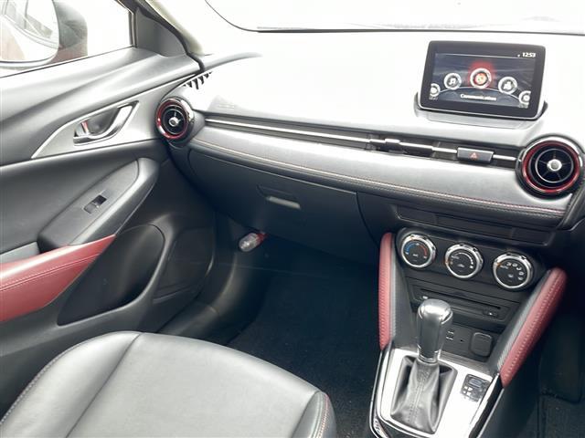 ◆◇◆じしゃロン宇部店◆◇◆他社さんでローンに通らなくても諦めないで弊社に是非ご相談ください！！簡単仮審査フォームはこちら→https://221616.com/nlp/loan/loan-02_pc/?utm_source=cs＆utm_medium=netad＆utm