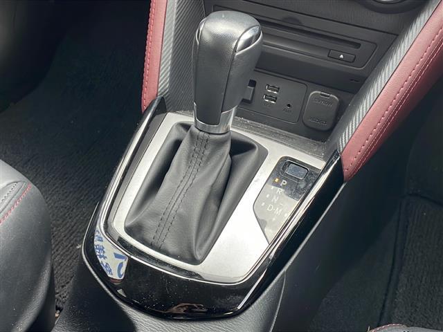 ◆◇◆営業時間◆◇◆午前10：00ー午後8：00まで元気に営業しております！