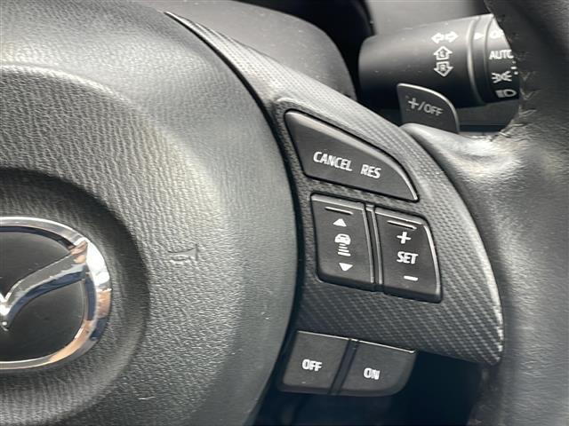 みなさまのお車選びのお手伝いをさせてください！スタッフ一同心よりご来店、お問い合わせをお待ちしております！