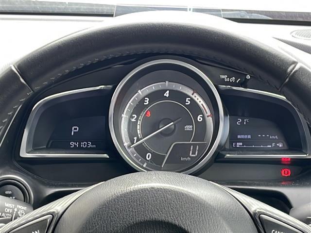 ◆◇◆LINEでのご相談も可能！◆◇◆LINE追加はこちらから！https://lin.ee/7tD0rzR