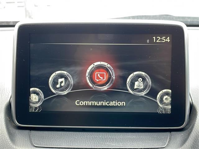 ◆◇◆WEBで簡単仮審査♪◆◇◆https://221616.com/nlp/loan/loan-02_pc/?utm_source=cs＆utm_medium=netad＆utm