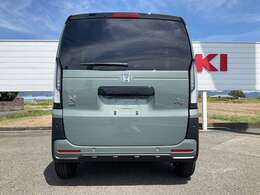 安心の総額表示！納車整備費用や新車保証継承費用は車両価格に含まれています。オプション品の強要は致しません。