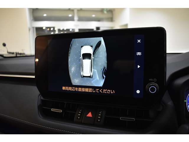 ※ご予約をご希望な方は　046-297-0650