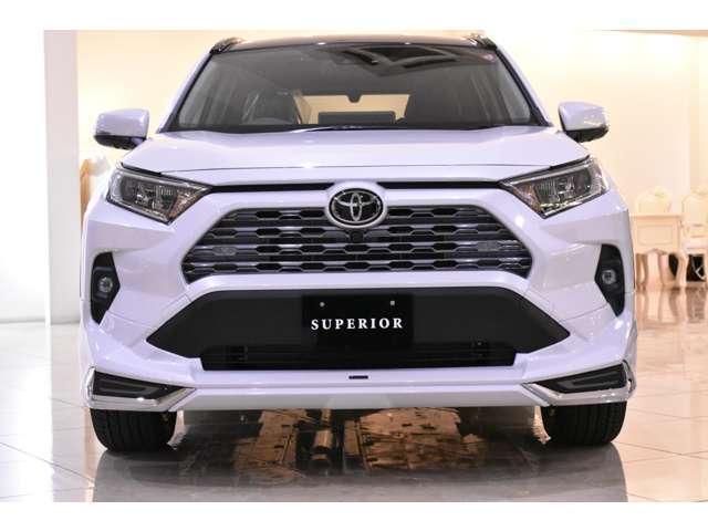 ※ご要望の新車、中古車のカスタムならお任せくださ。.長い経験から熟練なテクニカルサポートができ、丁寧にカスタムできます※046-297-0650