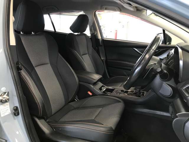 ★売り買いおトクのカーセブン♪程度良好おすすめの一台です☆☆ぜひ現車を見にカーセブンMEGA福井店へお越しください★