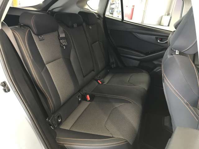 当社グループの展示車は全車　走行距離チェックシステム実施済み！その結果、メーター交換やメーター改ざんの履歴はございませんでした。安心してご検討ください♪