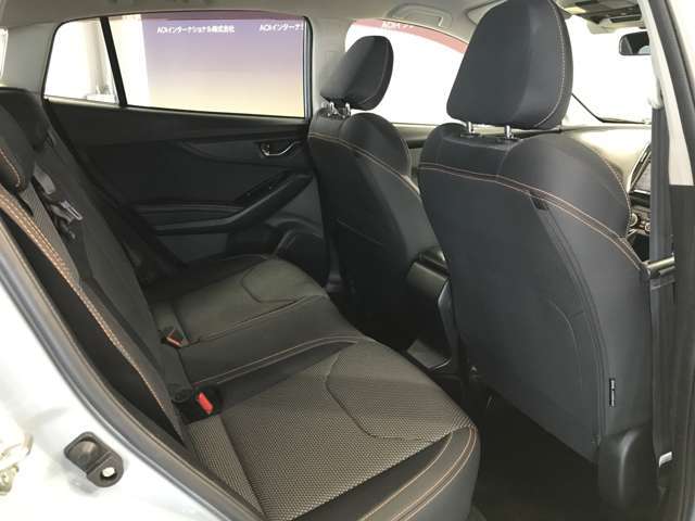 当社グループの展示車は全車　走行距離チェックシステム実施済み！その結果、メーター交換やメーター改ざんの履歴はございませんでした。安心してご検討ください♪