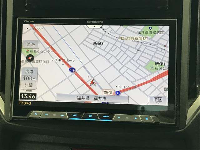 数多くの画像を登録させて頂きました。遠方のお客様でも安心できる様ご案内させて頂きます。詳細LINEにて丁寧に案内いたします！！