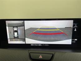 気になる車はお電話やメールで当店にお問い合わせください。なお、お電話での在庫の取り置きはできません。ご来場の際は、商談が重なる事が増えていますので事前に在庫有無をご確認くださいませ。