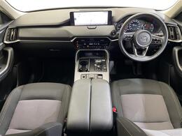 【ローン最長120回】最長120回払いまでお選びいただけます！月々の支払いも安心！！オートローンご利用希望の方はご都合にあった内容でご利用くださいませ。