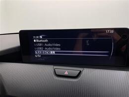 気になる車はお電話やメールで当店にお問い合わせください。なお、お電話での在庫の取り置きはできません。ご来場の際は、商談が重なる事が増えていますので事前に在庫有無をご確認くださいませ。