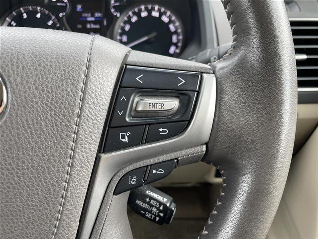 商談ルームにはキッズルームも完備しています☆お子様連れでもゆっくりとお車をお選びいただけます！
