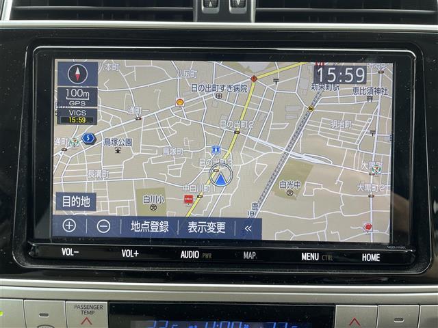 ◆カーセン・カーセンサー・carsen・carsensorのお車探しは当店にお任せください！福岡、熊本、大牟田、荒尾、みやま、玉名、柳川、筑後、南関などにお住いのお客様のご来店をお待ちしております！！