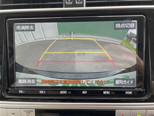 ◆カーセン・カーセンサー・carsen・carsensorのお車探しは当店にお任せください！福岡、熊本、大牟田、荒尾、みやま、玉名、柳川、筑後、南関などにお住いのお客様のご来店をお待ちしております！！