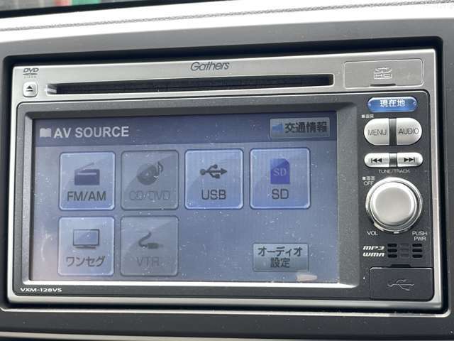 万が一の時の保証もご用意できます。