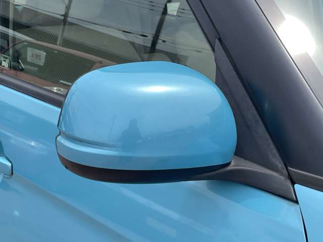 コストコ、イケア、パワーモール前橋みなみまで車で5分！