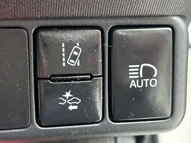 皆様のご来店をスタッフ一同、心よりお待ちしております。