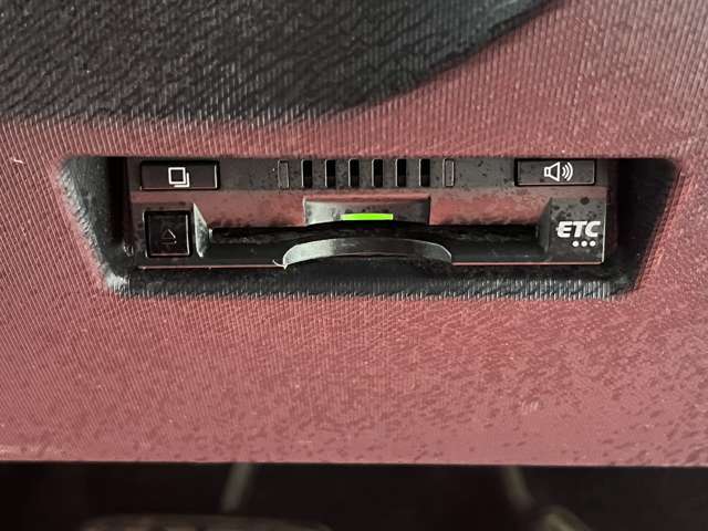 全国保証修理対応可能オリジナル600項目保証1年付き！！